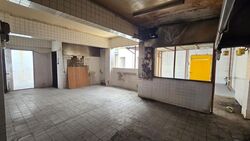 East Shore Hospital (D15), Retail #629213431